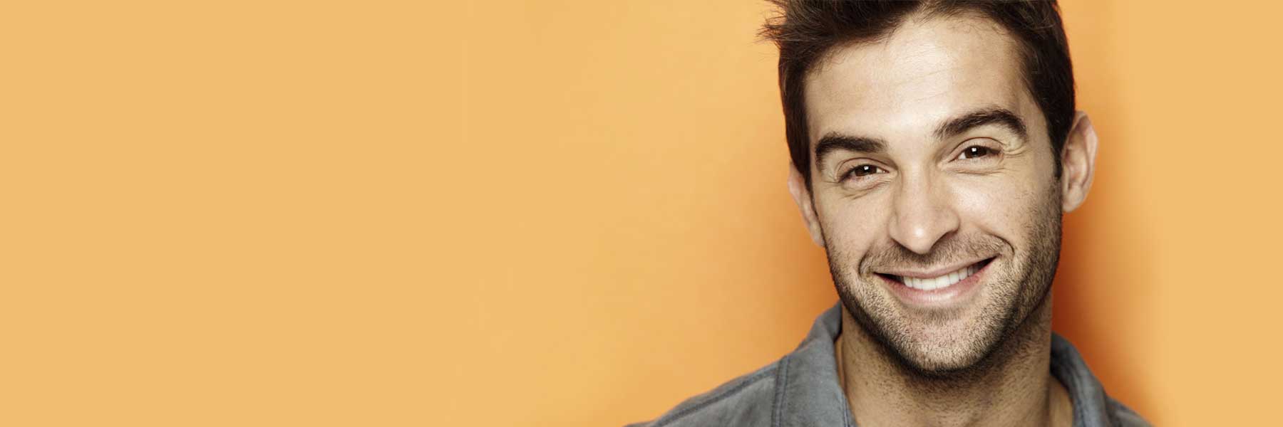 Composite Restorations | Dentist