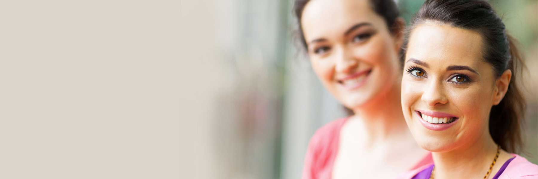 Veneers | Dentist